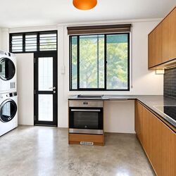 JALAN GEMBIRA (D13), Terrace #624955121
